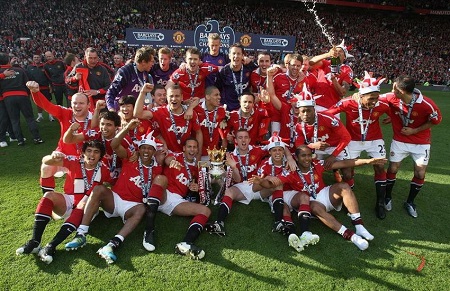 动和精准传 动和精准传