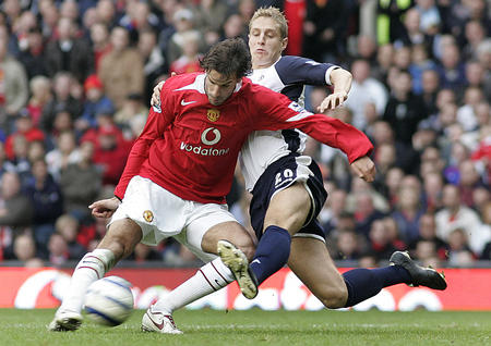 提供了契機 提供了契機