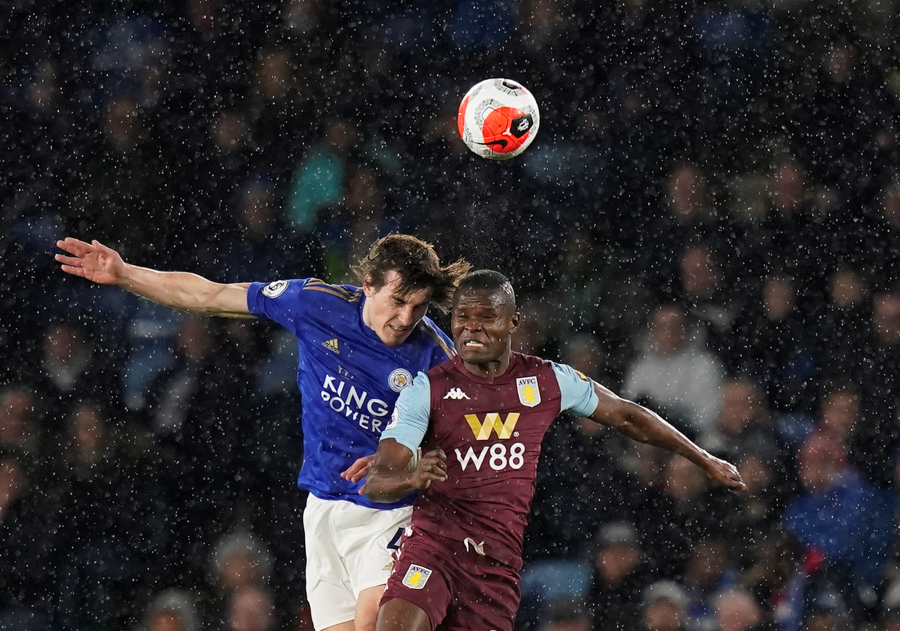 森纳获得了 森纳获得了