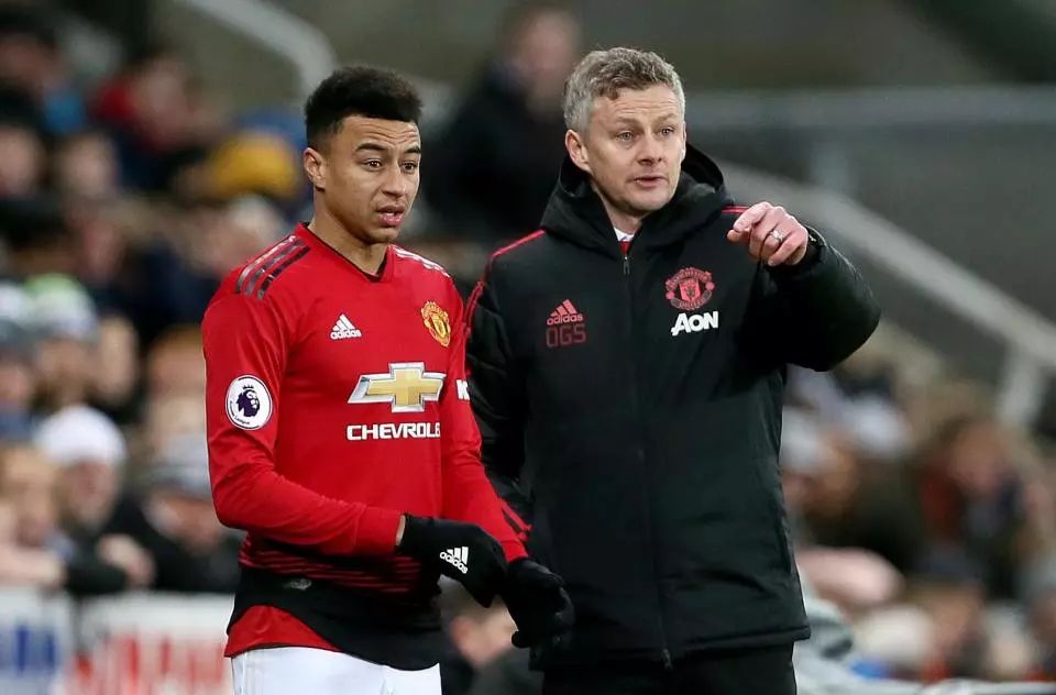 的优化和市 的优化和市