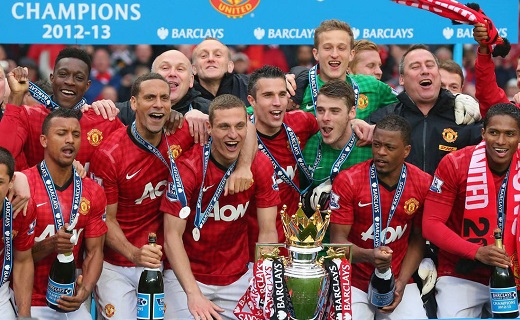 与亚马尔相 与亚马尔相