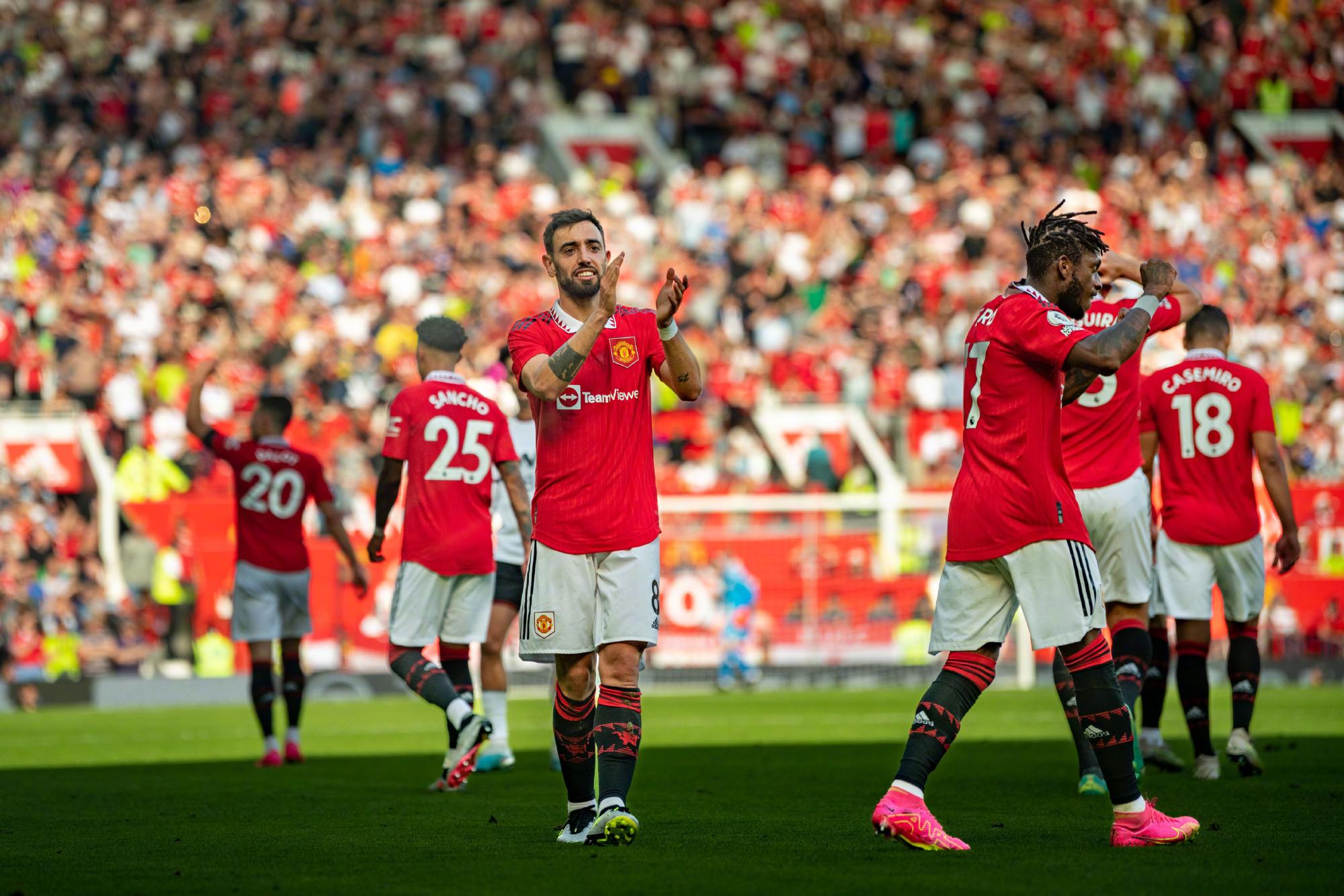 其他球员参 其他球员参