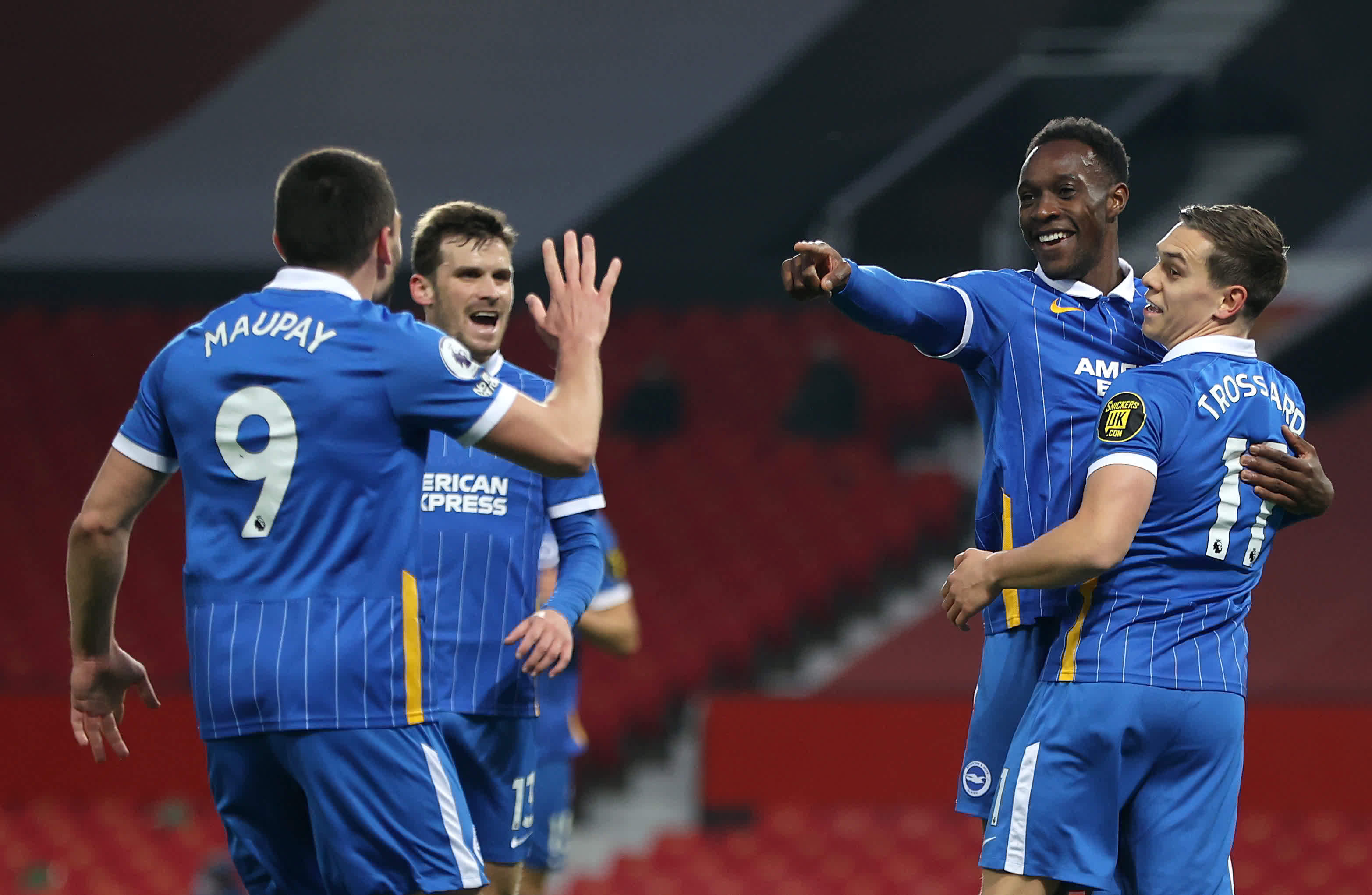 在比赛中赢 在比赛中赢