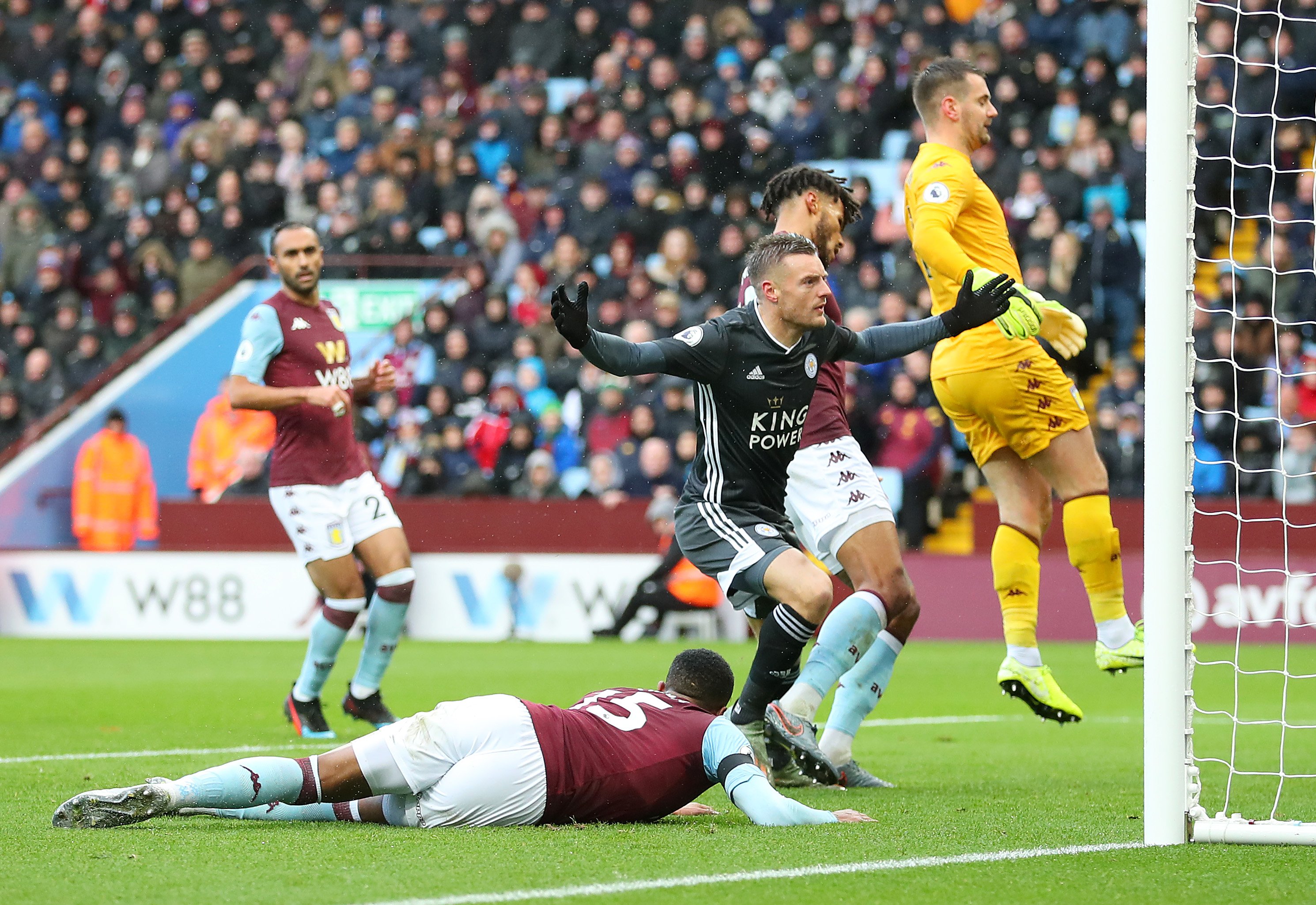 提供与公牛 提供与公牛