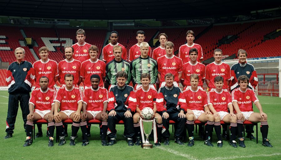 局限于比赛 局限于比赛