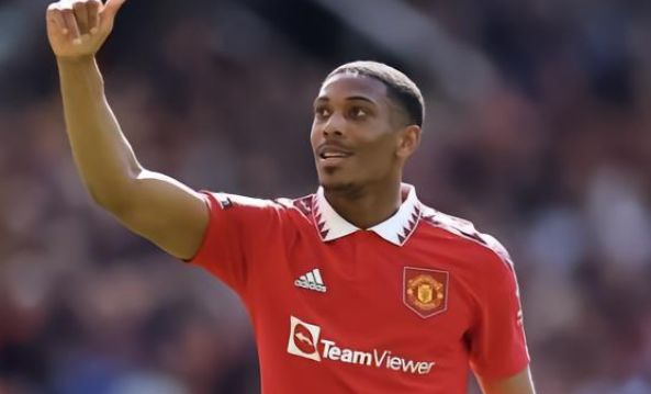 影响球员的 影响球员的