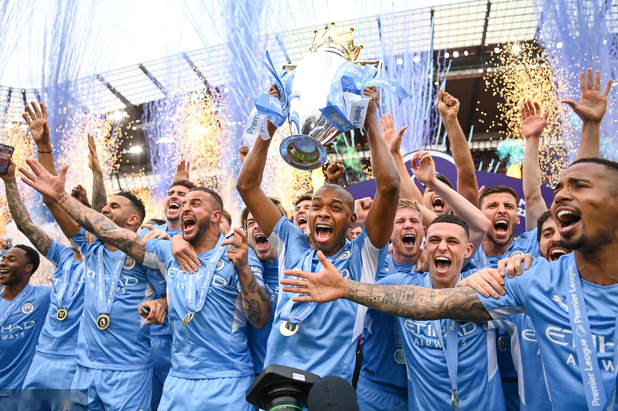 要坚守自己 要坚守自己