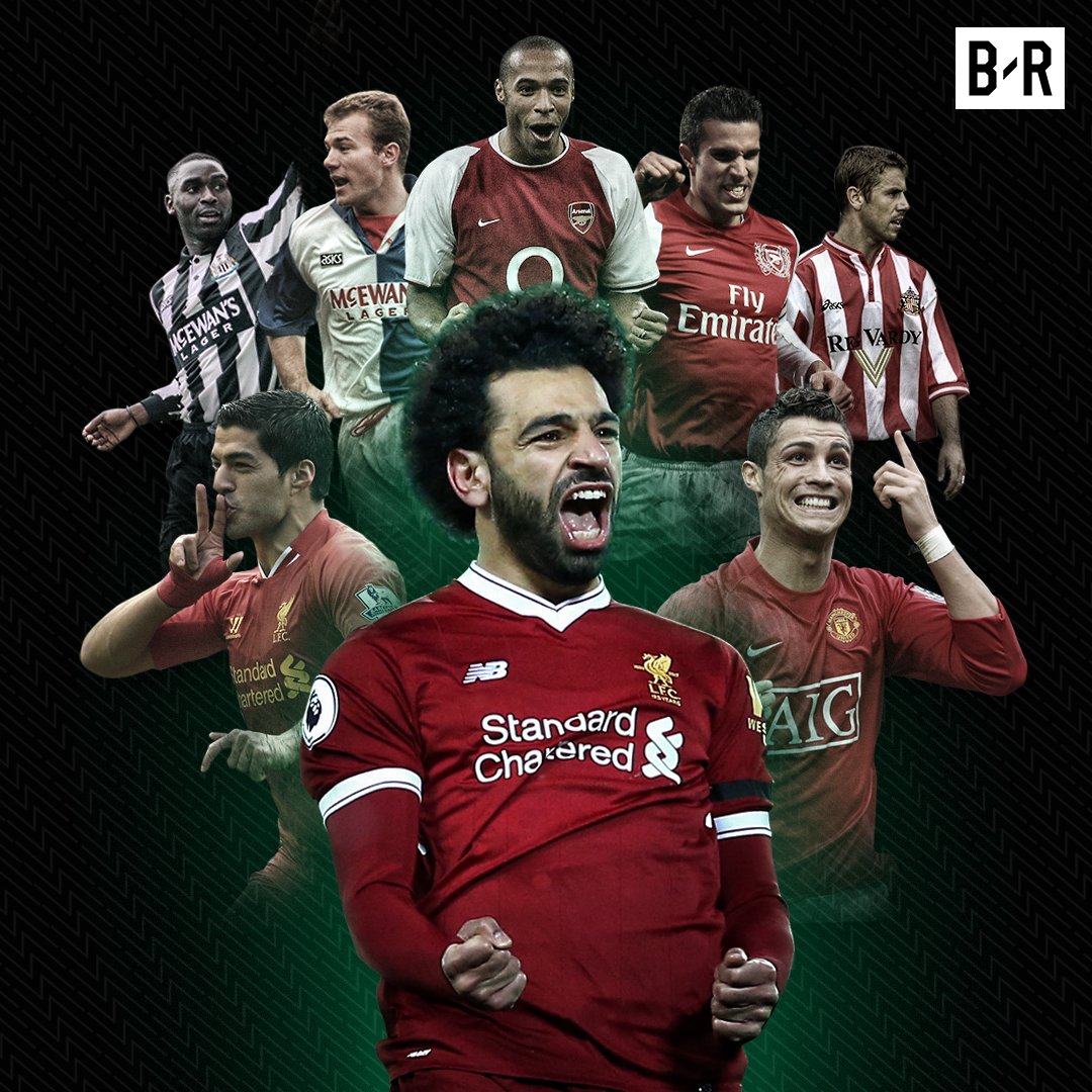 帕尔默的非 帕尔默的非