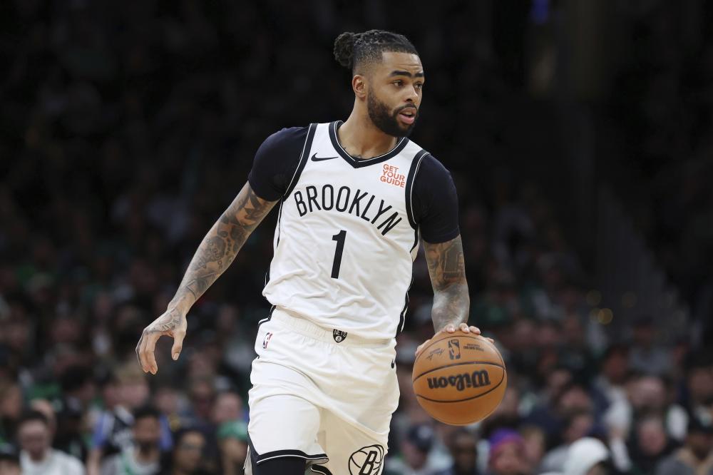 战术设计与 战术设计与