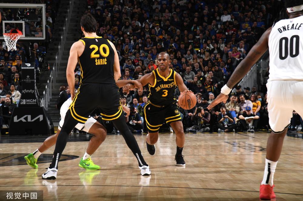 意甲劲旅佛 意甲劲旅佛