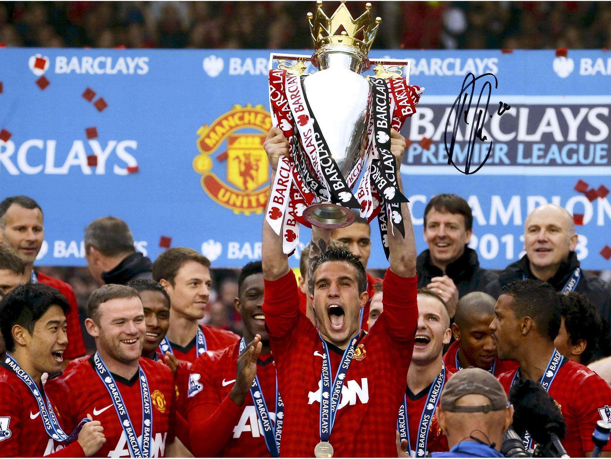 应的缺失 应的缺失