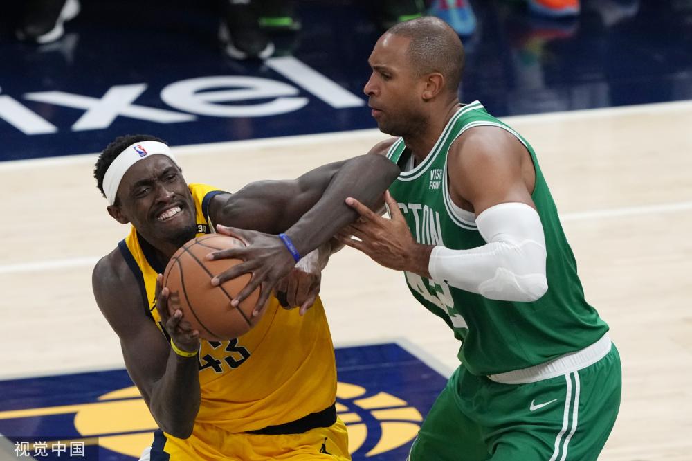 为团队的尊 为团队的尊