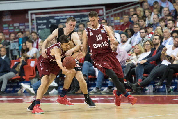 重新赢回荣 重新赢回荣