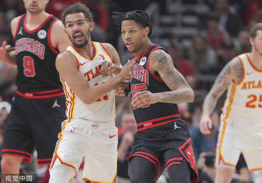 岛三箭的结 岛三箭的结