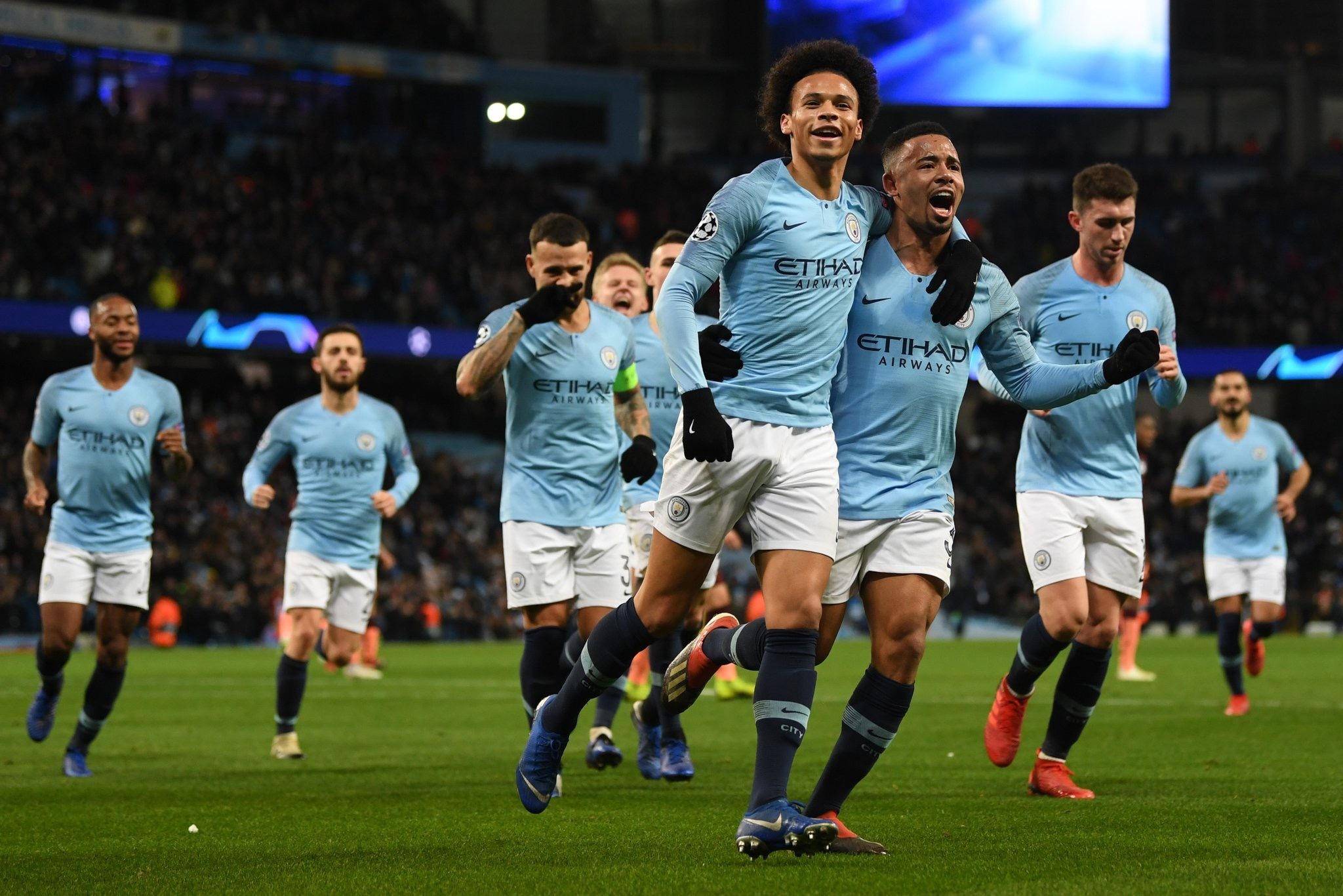 的失誤問題 的失誤問題