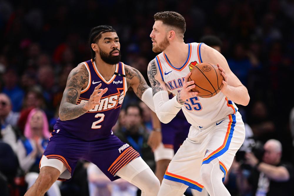 更多历史数 更多历史数