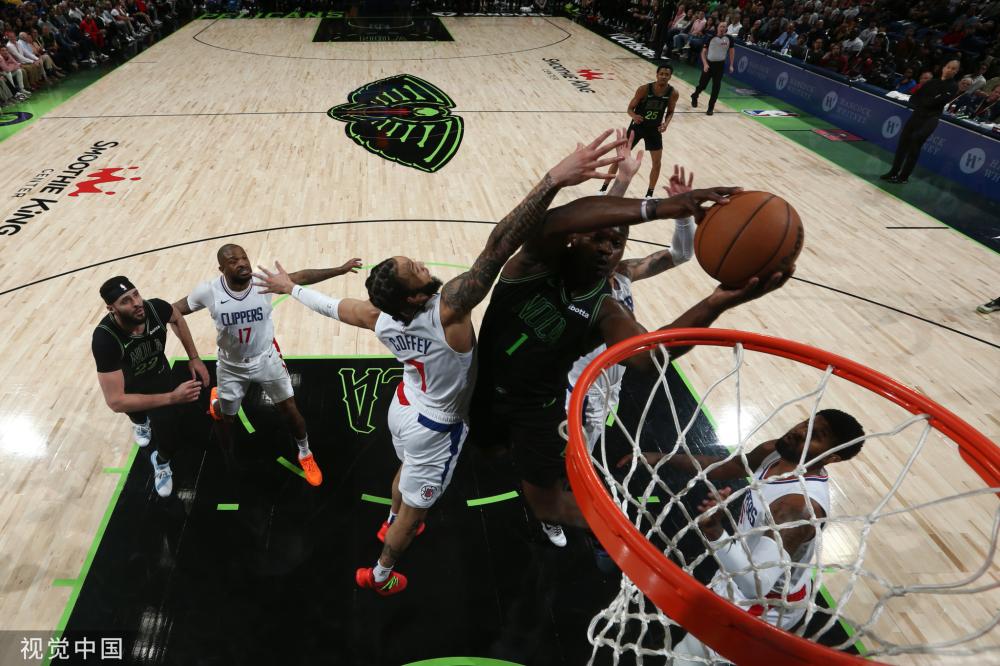 他的存在总 他的存在总