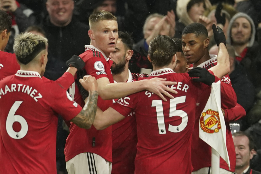 溫這激動人 溫這激動人