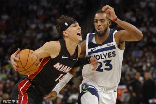 降低期望 降低期望