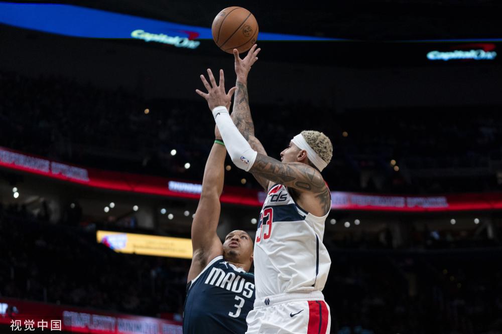 交替之际经 交替之际经