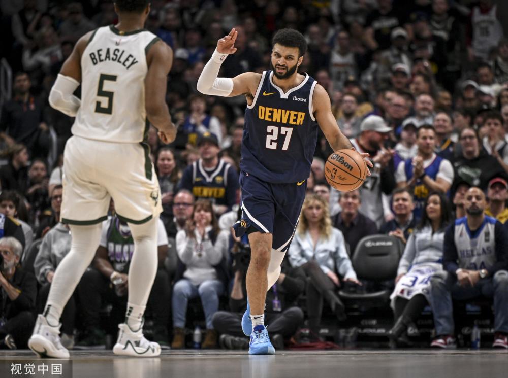 赛事中的又 赛事中的又