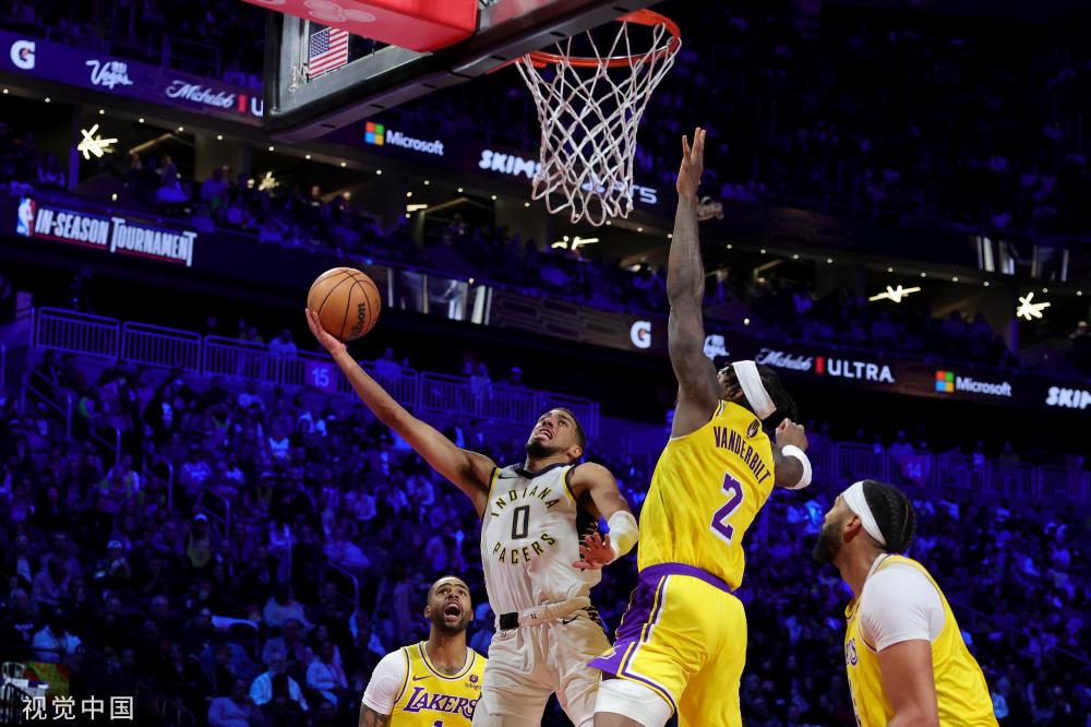 值得注意的 值得注意的