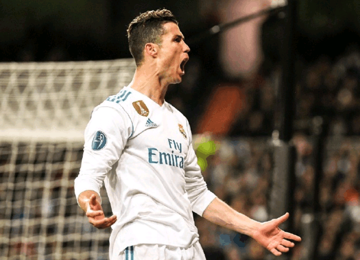 开球后便迅 开球后便迅