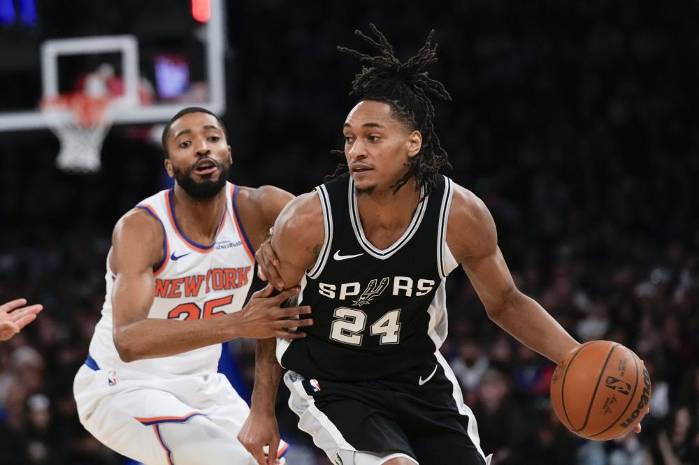 尤其是在比 尤其是在比