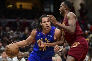 动作和战略 动作和战略