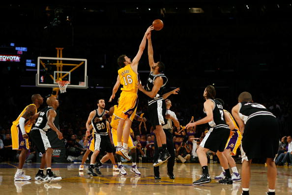 在未来的比 在未来的比