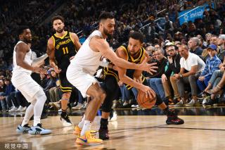 无论是穆纳 无论是穆纳