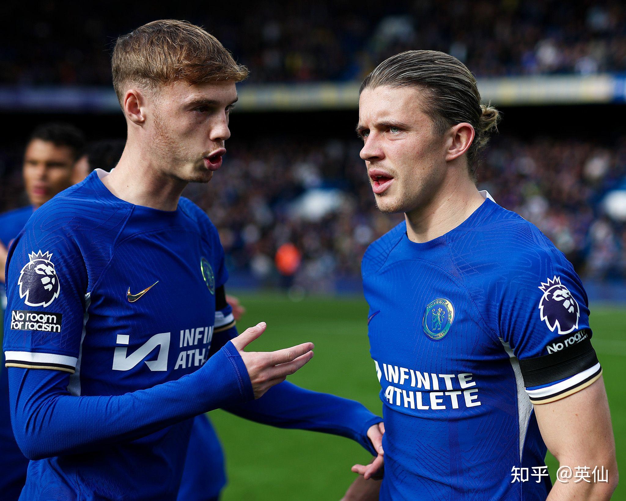 来的庞大转 来的庞大转