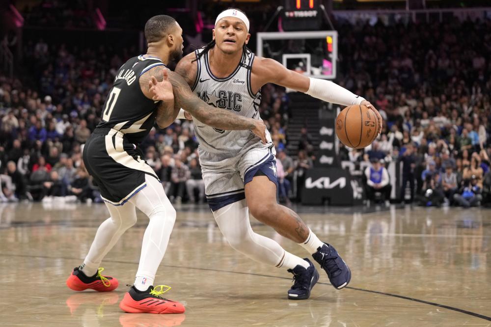 东契奇被限 东契奇被限