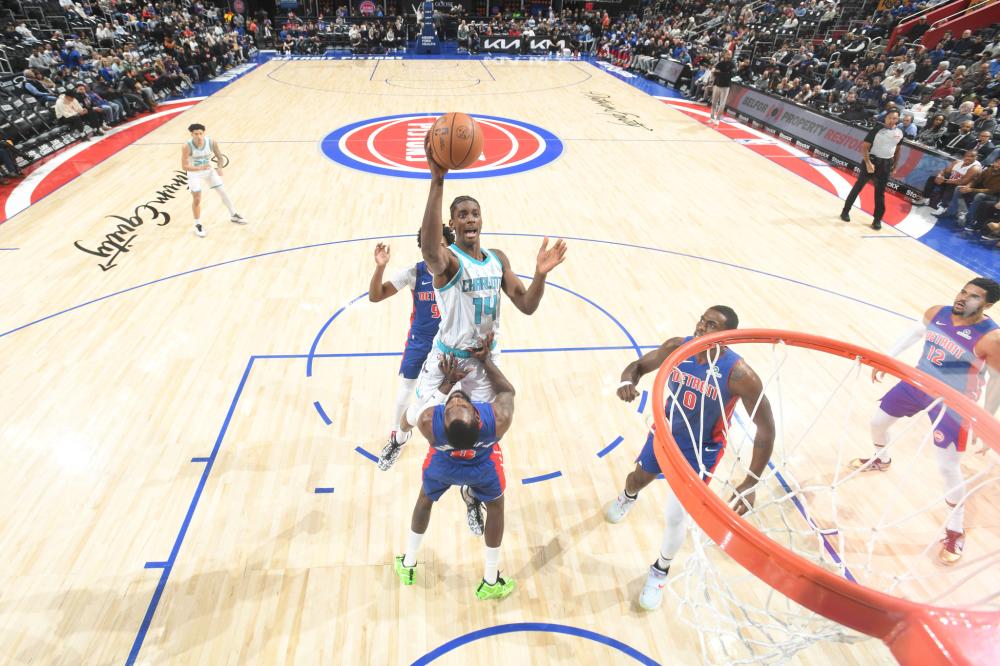 积攒了丰富 积攒了丰富