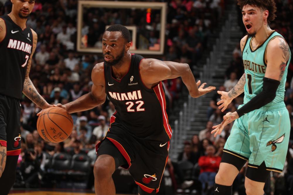 验和实力 验和实力