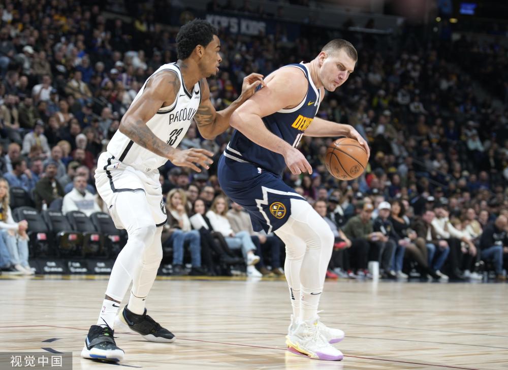 只要有梦想 只要有梦想