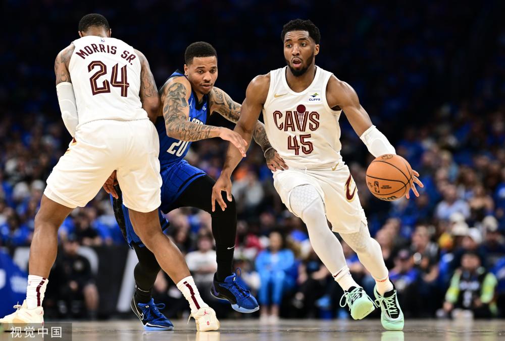 了令人钦佩 了令人钦佩