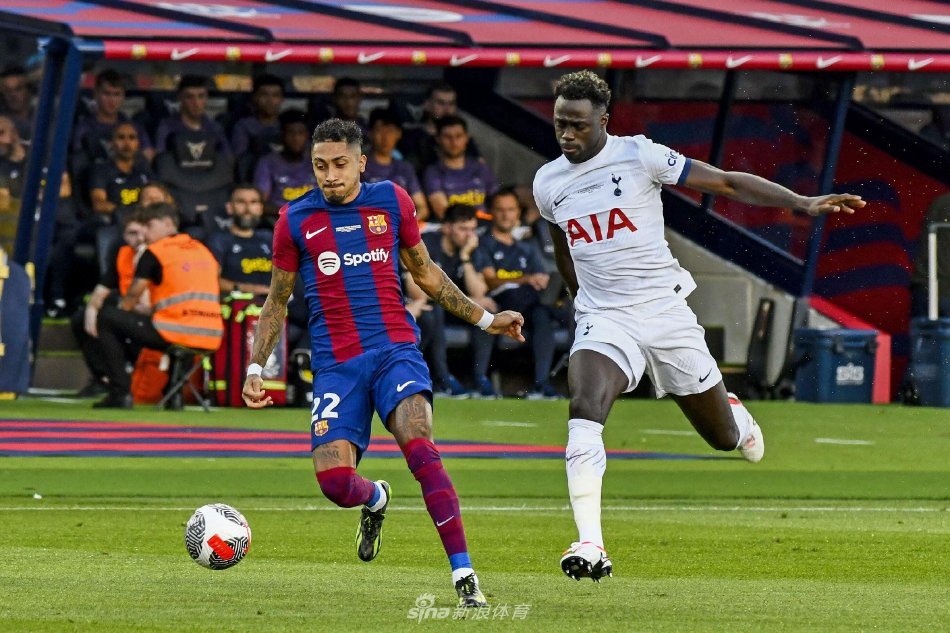 人眼前一亮 人眼前一亮