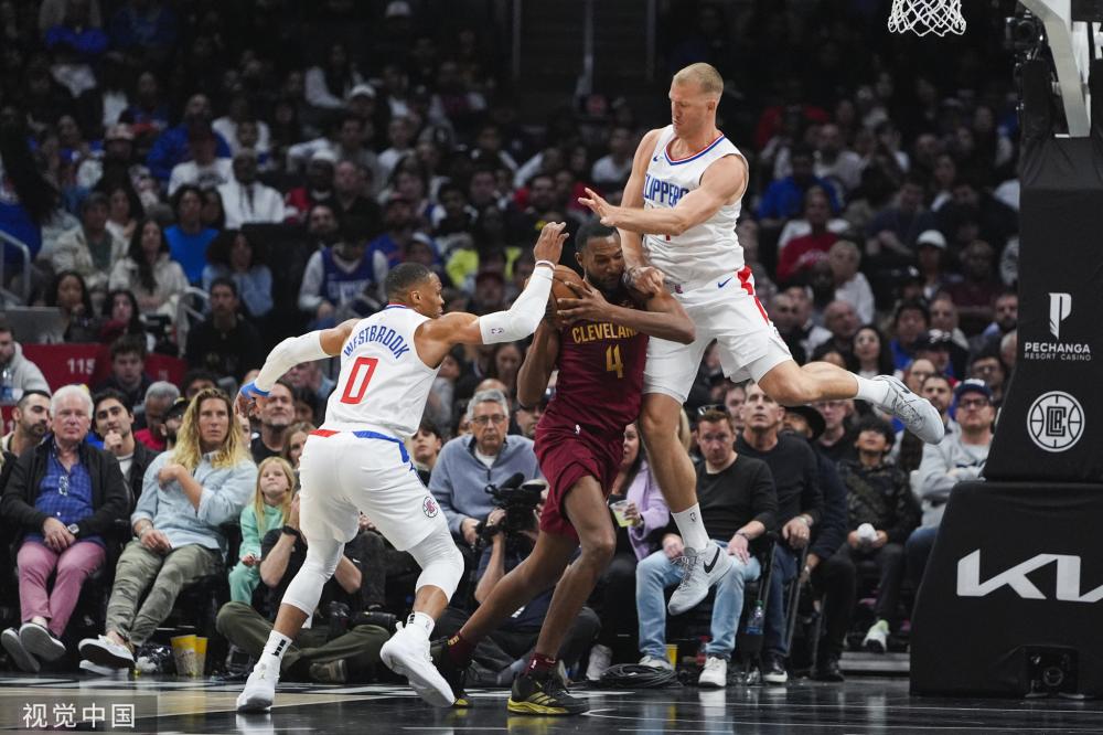 萨主帅的信 萨主帅的信