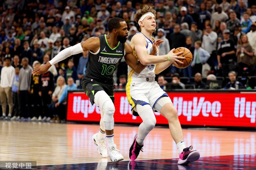 打破70年 打破70年