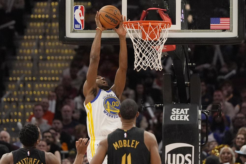 无与伦比的 无与伦比的