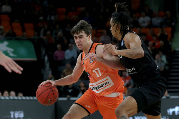 戴维斯杯世 戴维斯杯世