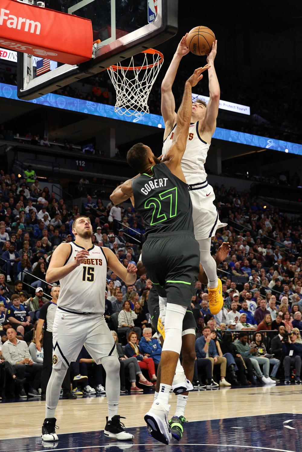 家的选手 家的选手