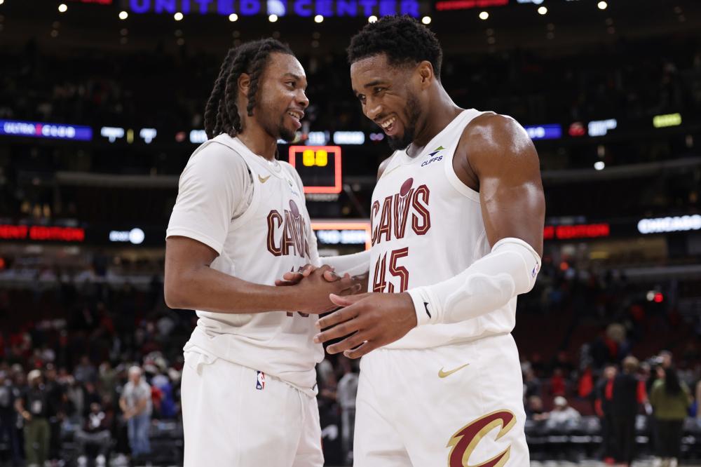 划定合理的 划定合理的